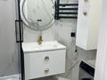 3-комнатная квартира · 56.2 м² · 3/4 этаж, Егора Редько 3 за 55 млн ₸ в Алматы, Наурызбайский р-н — фото 21