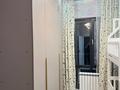 3-бөлмелі пәтер · 59.4 м² · 3/4 қабат, Егора Редько 3, бағасы: 55 млн ₸ в Алматы, Наурызбайский р-н — фото 6