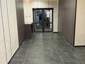 3-комнатная квартира · 56.2 м² · 3/4 этаж, Егора Редько 3 за 55 млн ₸ в Алматы, Наурызбайский р-н — фото 29