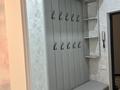 3-бөлмелі пәтер · 59.4 м² · 3/4 қабат, Егора Редько 3, бағасы: 55 млн ₸ в Алматы, Наурызбайский р-н — фото 9