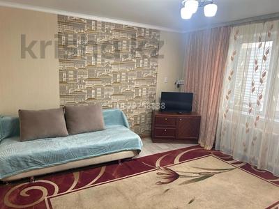 Аренда квартир в Абай обл.: 2-комнатная квартира · 54 м² · 7/9 этаж, Кабанбай батыра 48 за 190 000 〒 2-комнатная квартира · 54 м² · 7/9 этаж, Кабанбай батыра 48 за 190 000 〒 в Семее