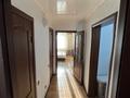 3-бөлмелі пәтер · 64 м² · 9/10 қабат, малайсары батыра 43, бағасы: 25 млн ₸ в Павлодаре