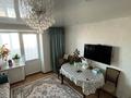 3-бөлмелі пәтер · 64 м² · 9/10 қабат, малайсары батыра 43, бағасы: 25 млн ₸ в Павлодаре — фото 10