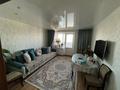 3-бөлмелі пәтер · 64 м² · 9/10 қабат, малайсары батыра 43, бағасы: 25 млн ₸ в Павлодаре — фото 14