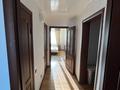 3-бөлмелі пәтер · 64 м² · 9/10 қабат, малайсары батыра 43, бағасы: 25 млн ₸ в Павлодаре — фото 15