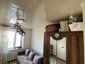 3-бөлмелі пәтер · 64 м² · 9/10 қабат, малайсары батыра 43, бағасы: 25 млн ₸ в Павлодаре — фото 16