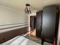 3-бөлмелі пәтер · 64 м² · 9/10 қабат, малайсары батыра 43, бағасы: 25 млн ₸ в Павлодаре — фото 18