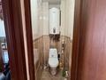 3-бөлмелі пәтер · 64 м² · 9/10 қабат, малайсары батыра 43, бағасы: 25 млн ₸ в Павлодаре — фото 2
