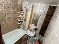 3-бөлмелі пәтер · 64 м² · 9/10 қабат, малайсары батыра 43, бағасы: 25 млн ₸ в Павлодаре — фото 3