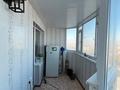 3-бөлмелі пәтер · 64 м² · 9/10 қабат, малайсары батыра 43, бағасы: 25 млн ₸ в Павлодаре — фото 4