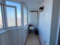 3-бөлмелі пәтер · 64 м² · 9/10 қабат, малайсары батыра 43, бағасы: 25 млн ₸ в Павлодаре — фото 5