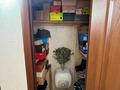 3-бөлмелі пәтер · 64 м² · 9/10 қабат, малайсары батыра 43, бағасы: 25 млн ₸ в Павлодаре — фото 6