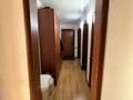 3-бөлмелі пәтер · 64 м² · 9/10 қабат, малайсары батыра 43, бағасы: 25 млн ₸ в Павлодаре — фото 7