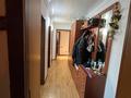 3-бөлмелі пәтер · 64 м² · 9/10 қабат, малайсары батыра 43, бағасы: 25 млн ₸ в Павлодаре — фото 8