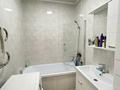 2-бөлмелі пәтер · 71 м² · 8/9 қабат, Абылайхана 1г — Габуллина, бағасы: 30 млн ₸ в Кокшетау