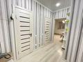 2-бөлмелі пәтер · 71 м² · 8/9 қабат, Абылайхана 1г — Габуллина, бағасы: 30 млн ₸ в Кокшетау — фото 3