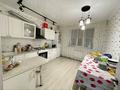 2-бөлмелі пәтер · 71 м² · 8/9 қабат, Абылайхана 1г — Габуллина, бағасы: 30 млн ₸ в Кокшетау — фото 4