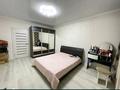 2-бөлмелі пәтер · 71 м² · 8/9 қабат, Абылайхана 1г — Габуллина, бағасы: 30 млн ₸ в Кокшетау — фото 5