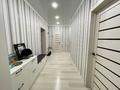 2-бөлмелі пәтер · 71 м² · 8/9 қабат, Абылайхана 1г — Габуллина, бағасы: 30 млн ₸ в Кокшетау — фото 7