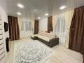 2-бөлмелі пәтер · 71 м² · 8/9 қабат, Абылайхана 1г — Габуллина, бағасы: 30 млн ₸ в Кокшетау — фото 8