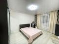 2-бөлмелі пәтер · 71 м² · 8/9 қабат, Абылайхана 1г — Габуллина, бағасы: 30 млн ₸ в Кокшетау — фото 9