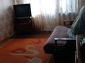 1-комнатная квартира · 32 м² · 5/5 этаж, 16 мкр 18 — Көктем за 100 000 ₸ в Шымкенте — фото 6