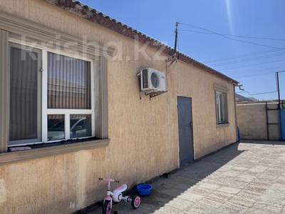 Отдельный дом · 2 комнаты · 59 м² · 5.5 сот., Достык 294 за 13.5 млн ₸ в Баскудуке
