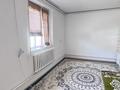 Жеке үй · 2 бөлме · 59 м² · 5.5 жүзд., Достык 294, бағасы: 13.5 млн ₸ в Баскудуке — фото 10