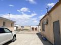 Жеке үй · 2 бөлме · 59 м² · 5.5 жүзд., Достык 294, бағасы: 13.5 млн ₸ в Баскудуке — фото 7