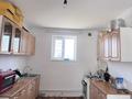 Жеке үй · 2 бөлме · 59 м² · 5.5 жүзд., Достык 294, бағасы: 13.5 млн ₸ в Баскудуке — фото 9