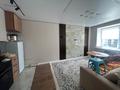1-комнатная квартира · 37.8 м² · 3/11 этаж, Багланова — Магнум 24 по Туран за 26 млн ₸ в Астане, Нура р-н — фото 10