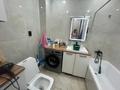1-комнатная квартира · 37.8 м² · 3/11 этаж, Багланова — Магнум 24 по Туран за 26 млн ₸ в Астане, Нура р-н — фото 12