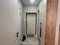 1-комнатная квартира · 37.8 м² · 3/11 этаж, Багланова — Магнум 24 по Туран за 26 млн ₸ в Астане, Нура р-н — фото 14