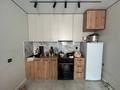 1-комнатная квартира · 37.8 м² · 3/11 этаж, Багланова — Магнум 24 по Туран за 26 млн ₸ в Астане, Нура р-н — фото 6