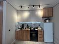 1-комнатная квартира · 37.8 м² · 3/11 этаж, Багланова — Магнум 24 по Туран за 26 млн ₸ в Астане, Нура р-н — фото 7