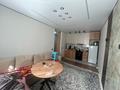 1-комнатная квартира · 37.8 м² · 3/11 этаж, Багланова — Магнум 24 по Туран за 26 млн ₸ в Астане, Нура р-н — фото 9