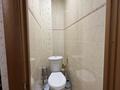 3-бөлмелі пәтер · 63 м² · 5/5 қабат, Громова 26/1, бағасы: 15.5 млн ₸ в Уральске — фото 4