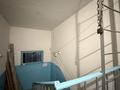 3-бөлмелі пәтер · 63 м² · 5/5 қабат, Громова 26/1, бағасы: 15.5 млн ₸ в Уральске — фото 10