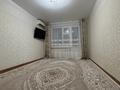 3-бөлмелі пәтер · 63 м² · 5/5 қабат, Громова 26/1, бағасы: 15.5 млн ₸ в Уральске — фото 6