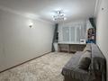 3-бөлмелі пәтер · 63 м² · 5/5 қабат, Громова 26/1, бағасы: 15.5 млн ₸ в Уральске — фото 3