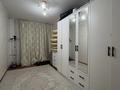 3-бөлмелі пәтер · 63 м² · 5/5 қабат, Громова 26/1, бағасы: 15.5 млн ₸ в Уральске — фото 5