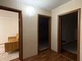 3-бөлмелі пәтер · 63 м² · 5/5 қабат, Громова 26/1, бағасы: 15.5 млн ₸ в Уральске