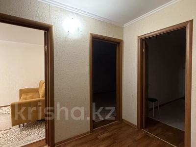 3-бөлмелі пәтер · 63 м² · 5/5 қабат, Громова 26/1, бағасы: 15.5 млн ₸ в Уральске