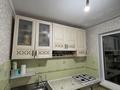 3-бөлмелі пәтер · 63 м² · 5/5 қабат, Громова 26/1, бағасы: 15.5 млн ₸ в Уральске — фото 7