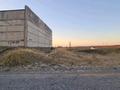 Өнеркәсіптік база 3 га, Таскен б/н, бағасы: 250 млн 〒 в Шымкенте, Енбекшинский р-н — фото 8