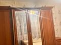 2-комнатная квартира · 52 м² · 1/5 этаж, Уалиханова 217 — Магнум за 120 000 ₸ в Шымкенте, Аль-Фарабийский р-н — фото 3