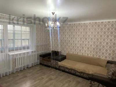 2-бөлмелі пәтер · 58 м² · 2/9 қабат, мкр Юго-Восток, орбита 1, бағасы: 19.7 млн ₸ в Караганде, Казыбек би р-н