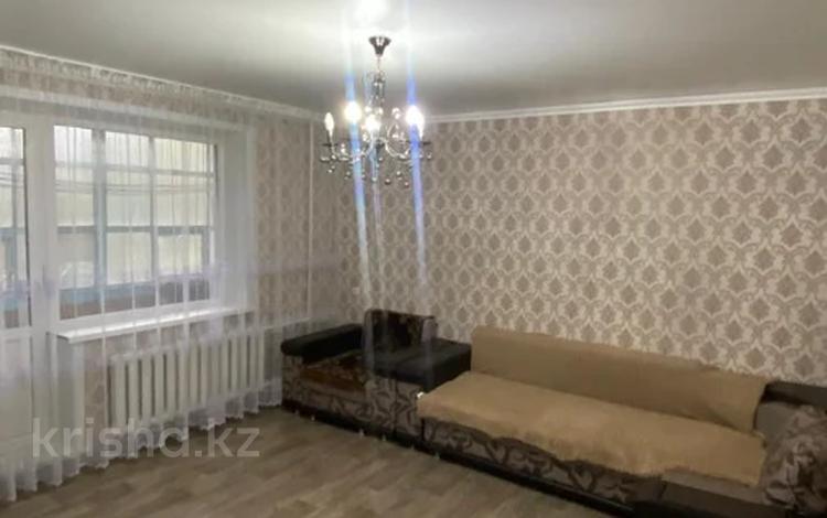2-бөлмелі пәтер · 58 м² · 2/9 қабат, мкр Юго-Восток, орбита 1, бағасы: 19.7 млн ₸ в Караганде, Казыбек би р-н — фото 2