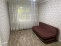 2-бөлмелі пәтер · 58 м² · 2/9 қабат, мкр Юго-Восток, орбита 1, бағасы: 19.7 млн ₸ в Караганде, Казыбек би р-н — фото 2