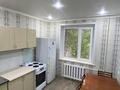 2-бөлмелі пәтер · 58 м² · 2/9 қабат, мкр Юго-Восток, орбита 1, бағасы: 19.7 млн ₸ в Караганде, Казыбек би р-н — фото 3